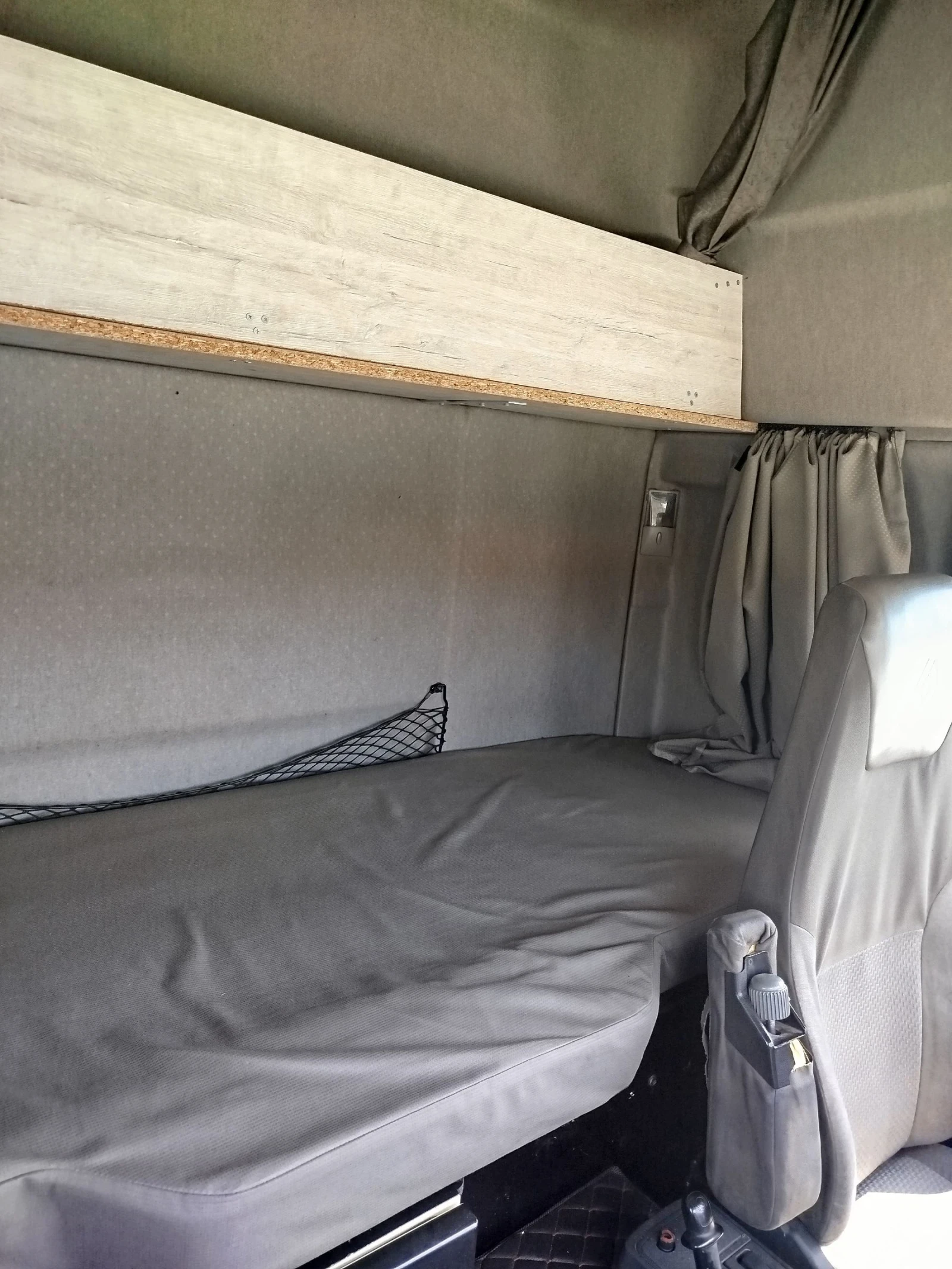 Renault Premium 460DXI - изображение 8