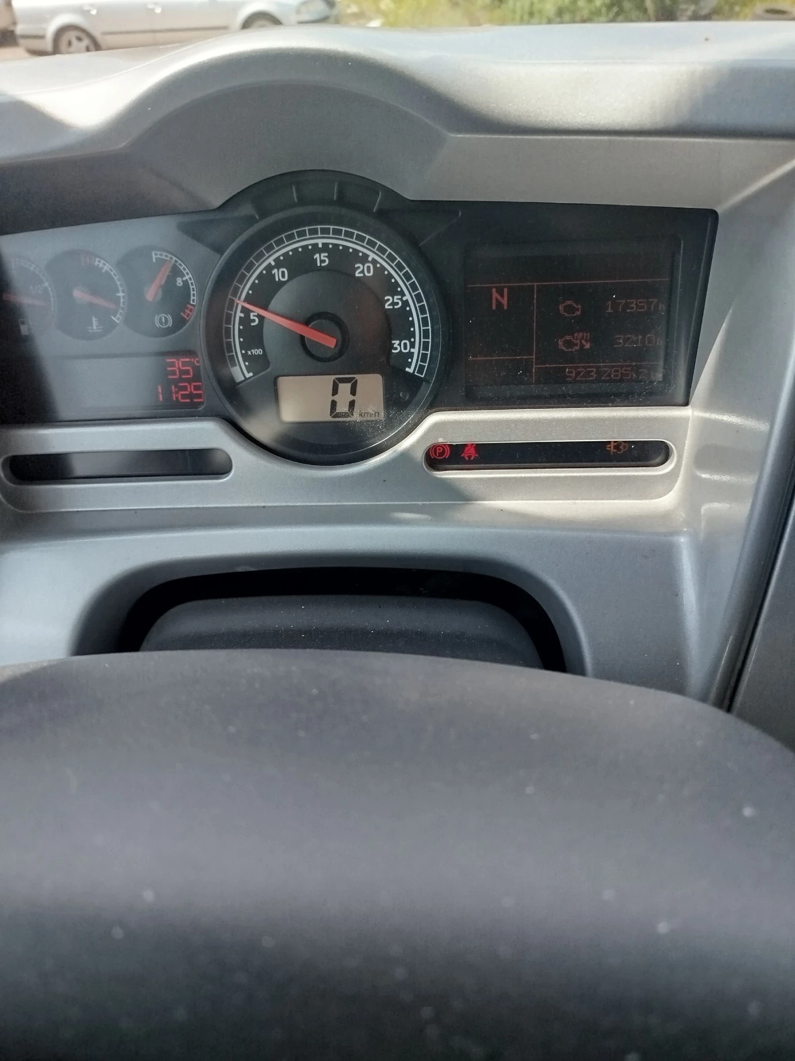 Renault Premium 460DXI - изображение 7