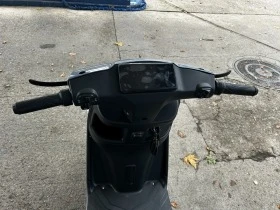 Sunsto LF 1500 W, снимка 9