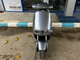 Sunsto LF 1500 W, снимка 1