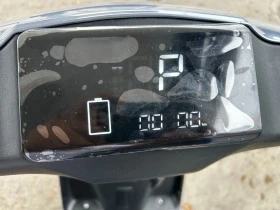 Sunsto LF 1500 W, снимка 10