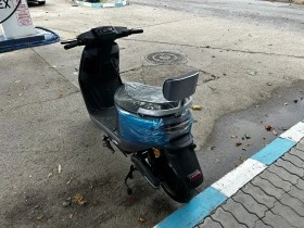 Sunsto LF 1500 W, снимка 6