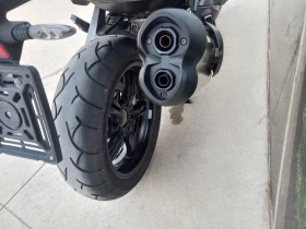 BMW C 650 Sport ABS , снимка 5