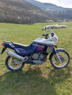 Yamaha Xtz Super Tenere 750, снимка 2