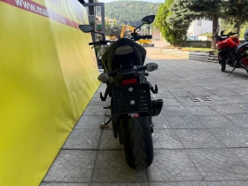 Suzuki Gsx -S 1000, снимка 5