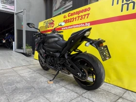Suzuki Gsx -S 1000, снимка 8
