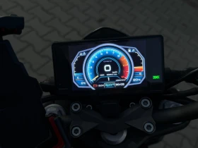 Cfmoto 250NK, снимка 12