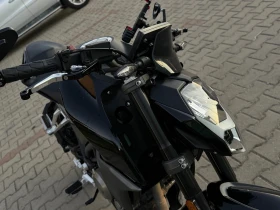 Cfmoto 250NK, снимка 15