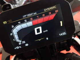 BMW F 800 GS, снимка 12