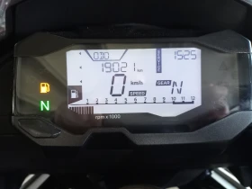 BMW G 310GS ABS-A2, снимка 16 - Мотоциклети и мототехника - 53647662