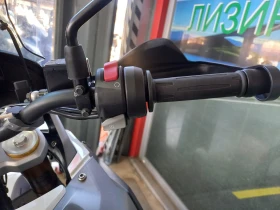 BMW G 310GS ABS-A2, снимка 12 - Мотоциклети и мототехника - 53647662