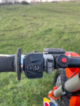 Ktm SX-F | Mobile.bg � ����� ������ 8