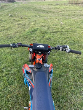 Ktm SX-F | Mobile.bg � ����� ������ 7