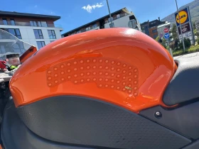 Kawasaki Ninja ZX600 R | Auto.bg — изображение 7