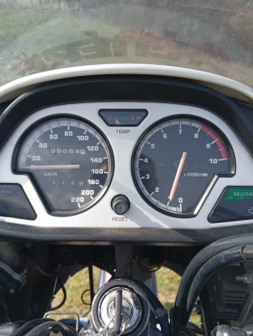 Yamaha Xtz Super Tenere 750 | Mobile.bg � ����� ������ 5