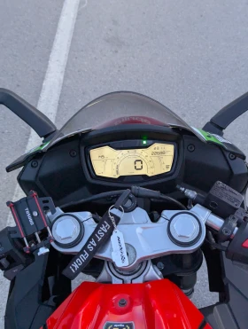 Aprilia Rs 125 2021 GP Replica  | Mobile.bg � ����� ������ 12