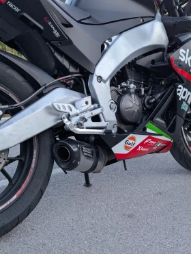 Aprilia Rs 125 2021 GP Replica  | Mobile.bg � ����� ������ 8