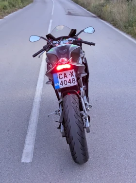 Aprilia Rs 125 2021 GP Replica  | Mobile.bg � ����� ������ 4