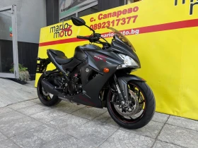 Suzuki Gsx -S 1000 | Mobile.bg � ����� ������ 2
