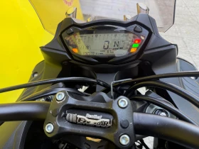 Suzuki Gsx -S 1000 | Mobile.bg � ����� ������ 13