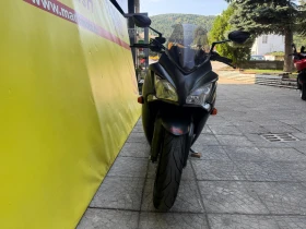 Suzuki Gsx -S 1000 | Mobile.bg � ����� ������ 9