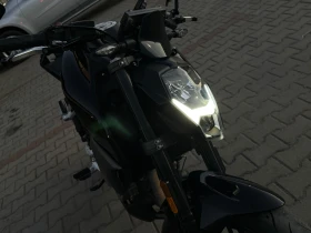 Cfmoto 250NK | Mobile.bg � ����� ������ 10