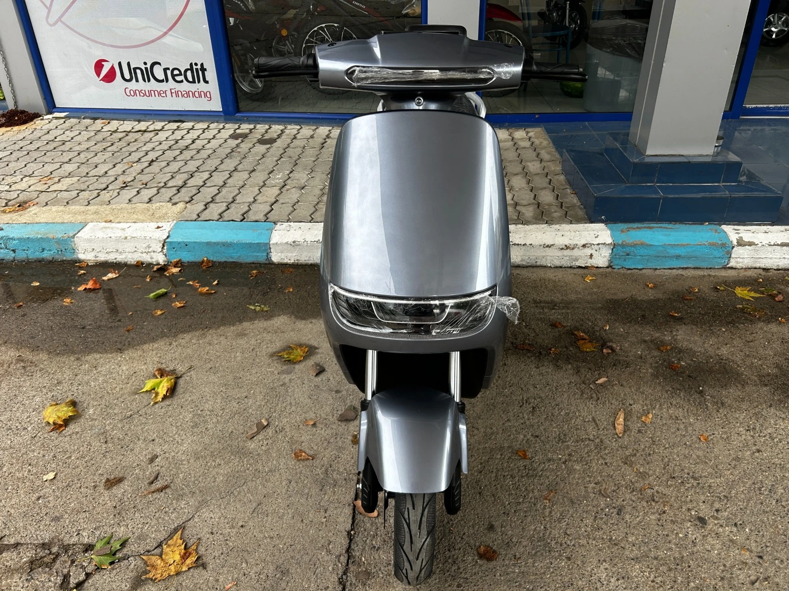 Sunsto LF 1500 W | Mobile.bg   1