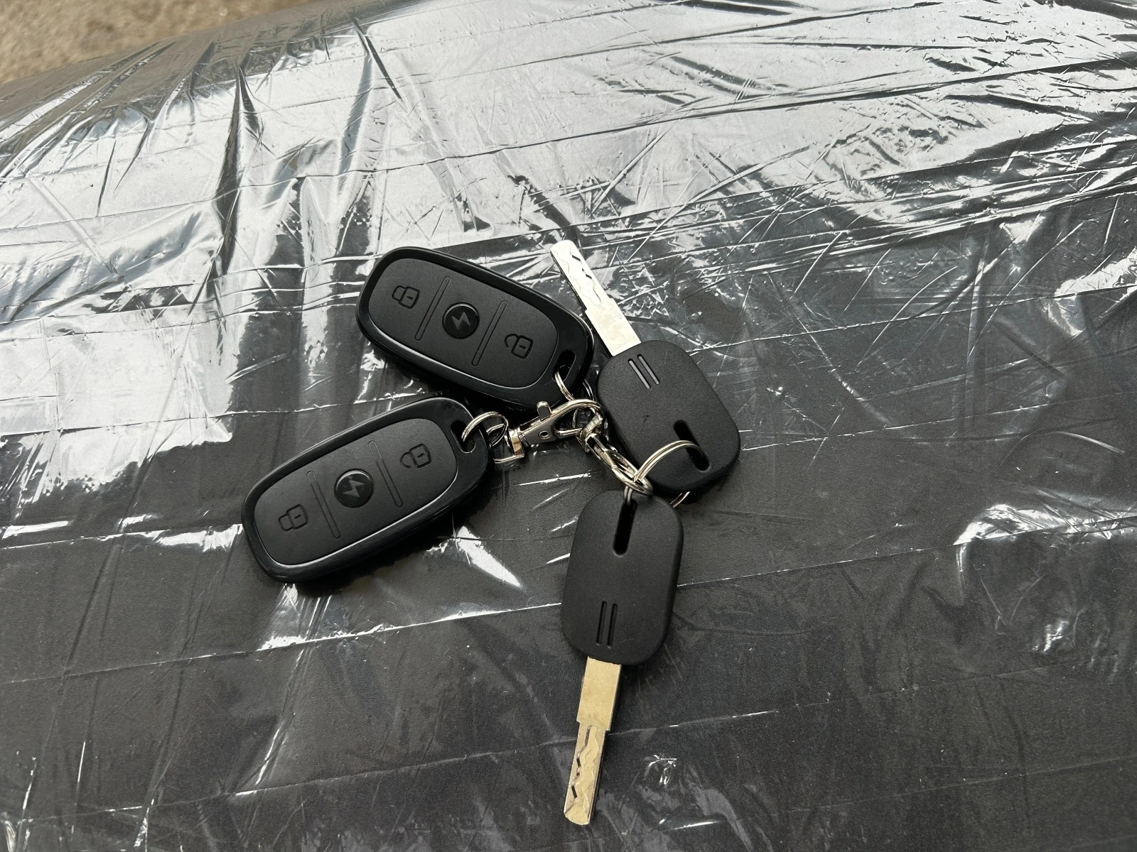 Sunsto LF 1500 W | Mobile.bg   13