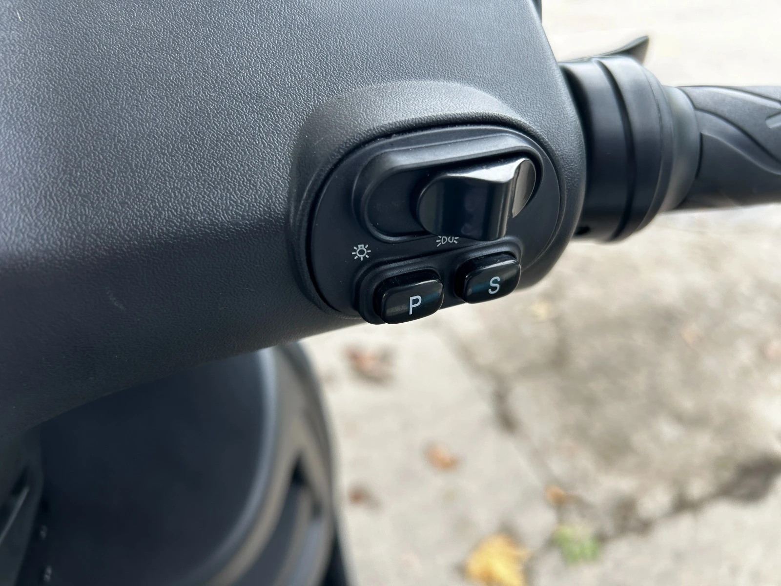 Sunsto LF 1500 W | Mobile.bg   11