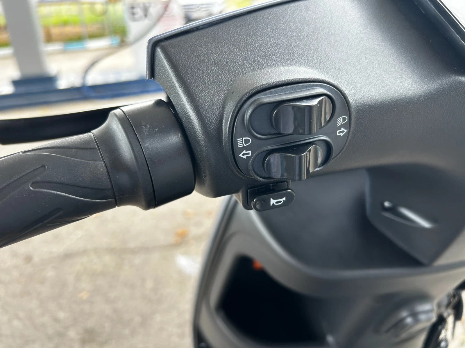 Sunsto LF 1500 W | Mobile.bg   12