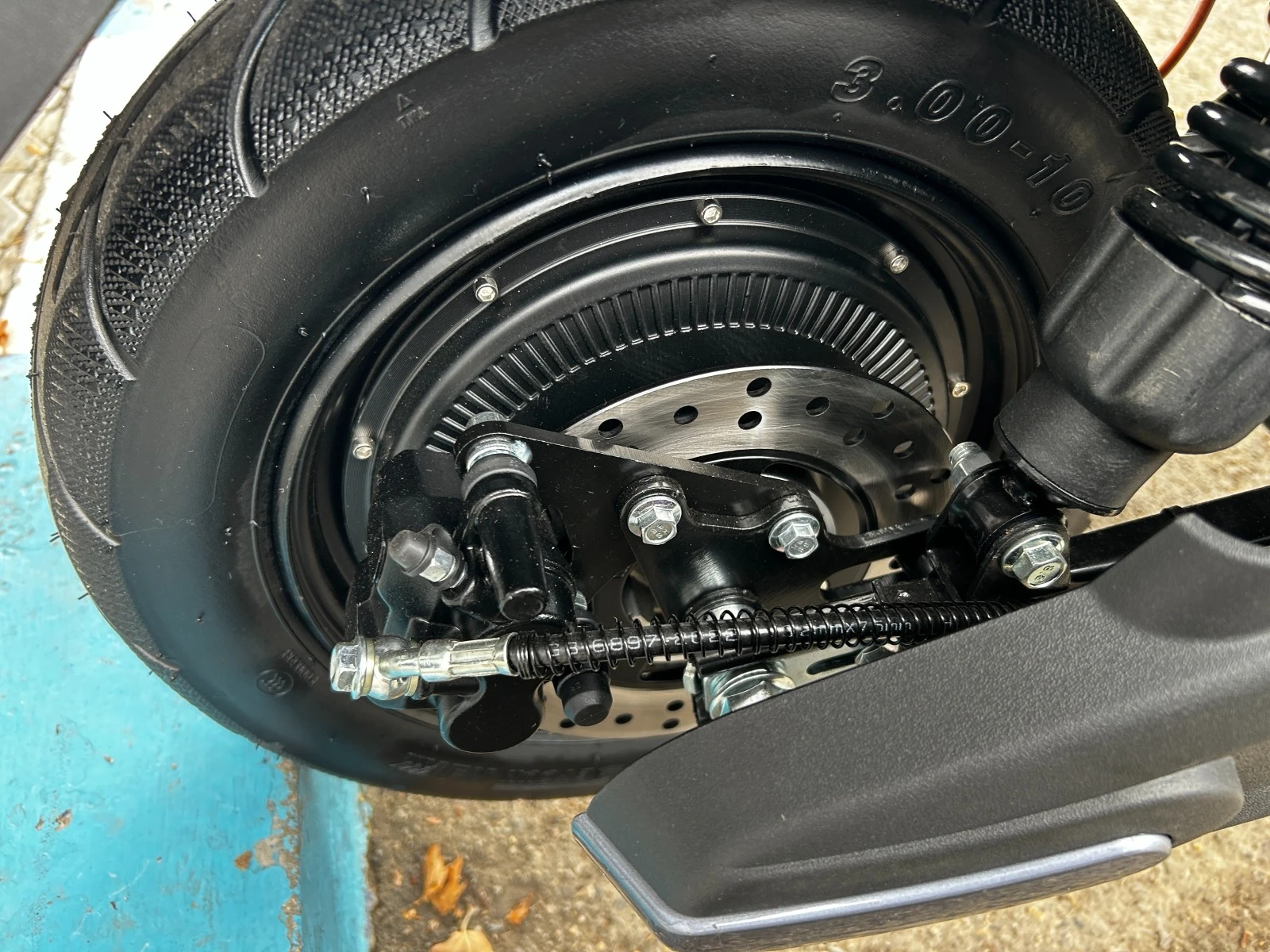 Sunsto LF 1500 W | Mobile.bg   15