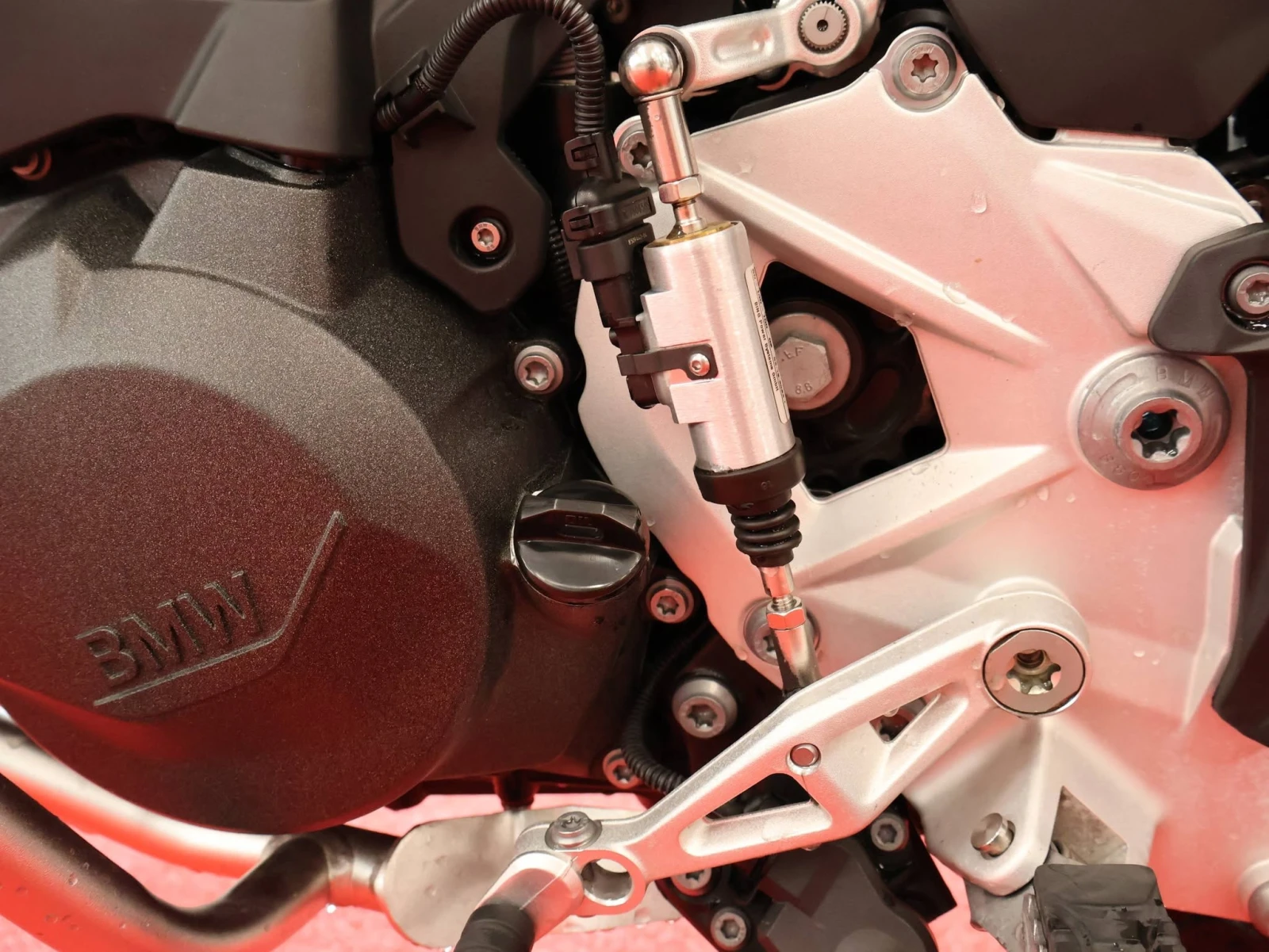 BMW F 800 GS | Mobile.bg � ����������� 6