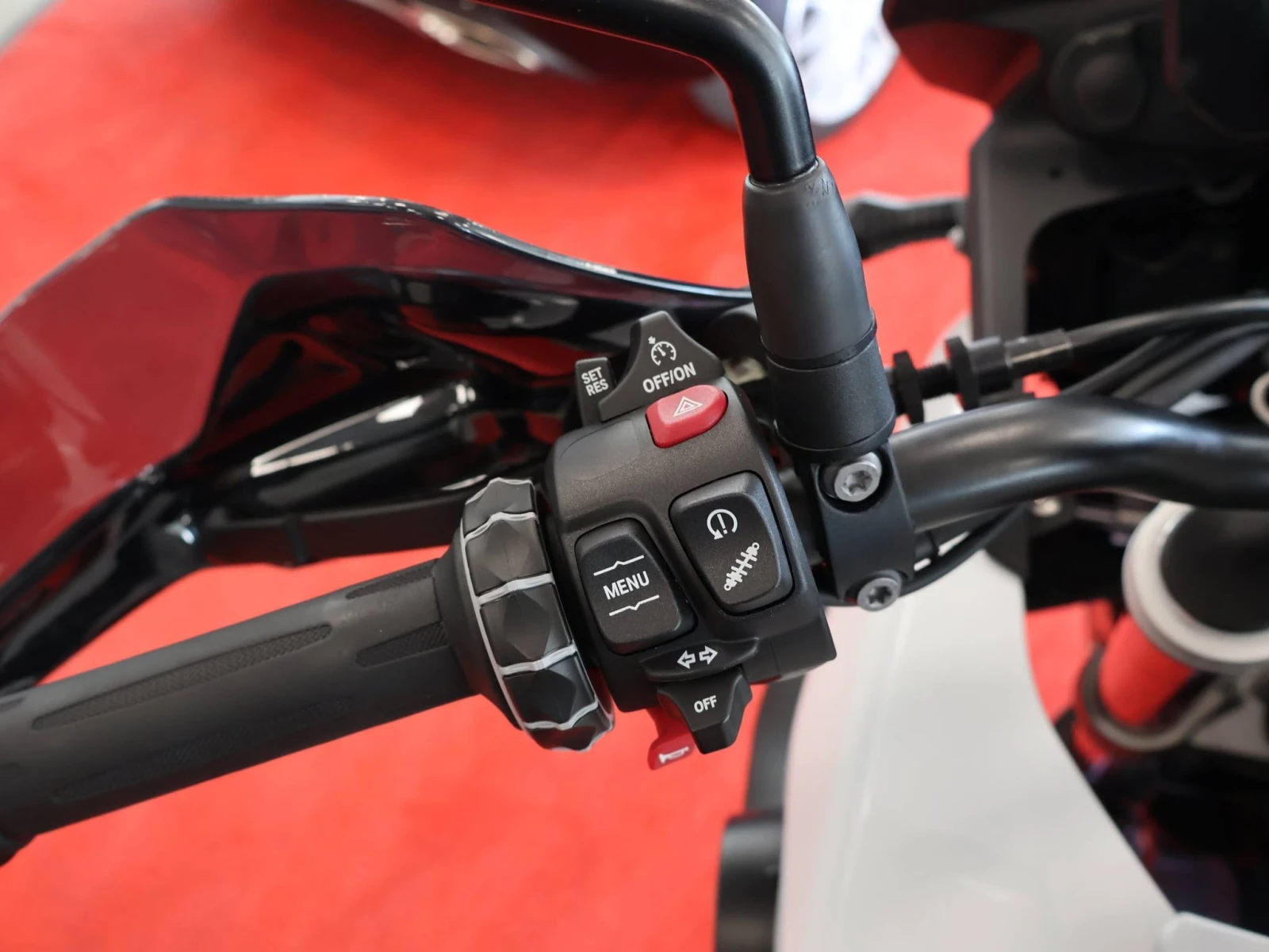 BMW F 800 GS | Mobile.bg � ����������� 9