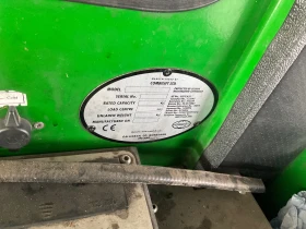 ������� Combilift �4000 Triplex. ����������4�4  ����������  | Mobile.bg � ����� ������ 10