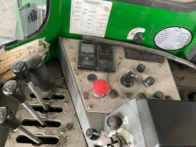 ������� Combilift �4000 Triplex. ����������4�4  ����������  | Mobile.bg � ����� ������ 11