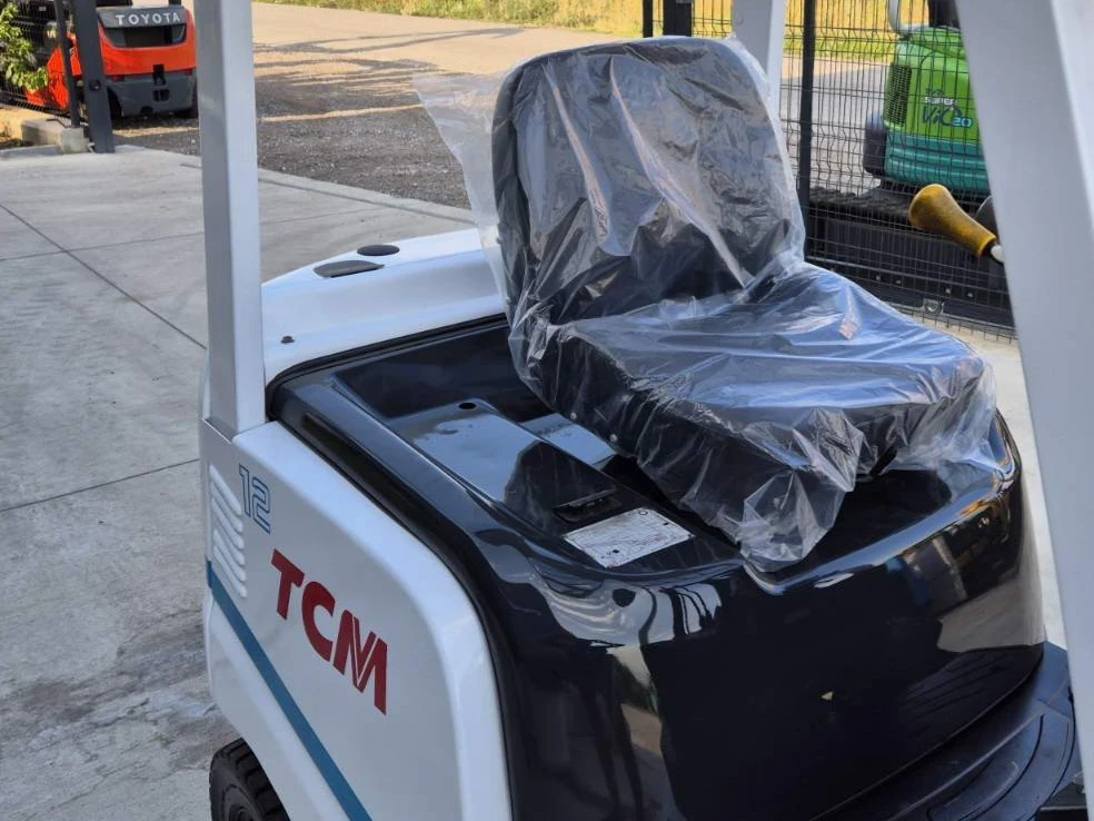  TCM * * *  | Mobile.bg   9