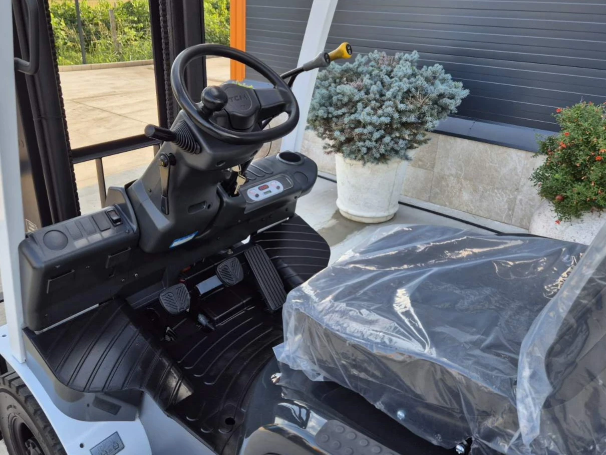  TCM * * *  | Mobile.bg   8