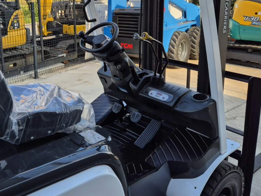  TCM * * *  | Mobile.bg   10