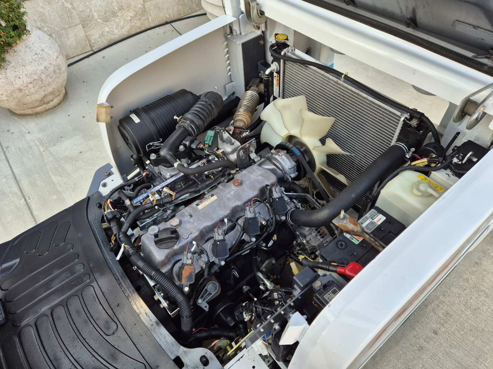  TCM * * *  | Mobile.bg   12