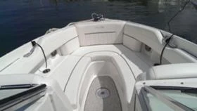 Обява за продажба на Моторна яхта Sea Ray 250 SLX ~70 000 EUR - изображение 2