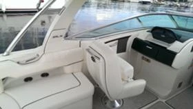 Обява за продажба на Моторна яхта Sea Ray 250 SLX ~70 000 EUR - изображение 5