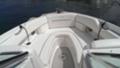 Моторна яхта Sea Ray 250 SLX - изображение 3