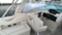 Обява за продажба на Моторна яхта Sea Ray 250 SLX ~70 000 EUR - изображение 5