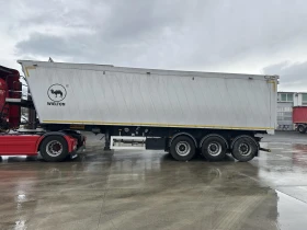 ����������� Wielton 55�3 ������ 12 ������ | Mobile.bg � ����� ������ 11