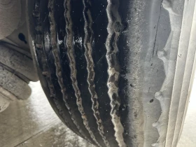 ����������� Wielton 55�3 ������ 12 ������ | Mobile.bg � ����� ������ 5