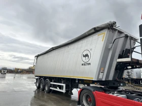 ����������� Wielton 55�3 ������ 12 ������ | Mobile.bg � ����� ������ 3