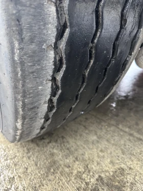 ����������� Wielton 55�3 ������ 12 ������ | Mobile.bg � ����� ������ 7