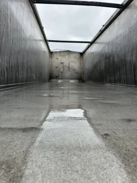 ����������� Wielton 55�3 ������ 12 ������ | Mobile.bg � ����� ������ 15