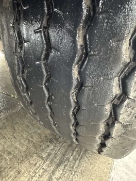 ����������� Wielton 55�3 ������ 12 ������ | Mobile.bg � ����� ������ 12