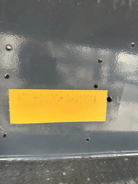 ����������� Wielton 55�3 ������ 12 ������ | Mobile.bg � ����� ������ 13